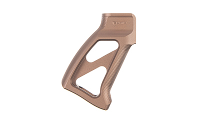 FORTIS TORQUE GRIP STANDARD 25 FDE, SKU FORTTOR-PG-STND-25-FDE