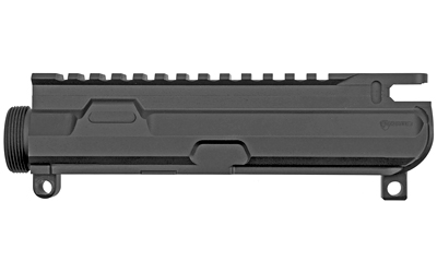 FORTIS BILLET UPPER RECEIVER, SKU FORTU-BILLET-M4