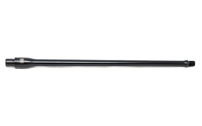 FAXON 10/22 BBL 22LR 16" PENCIL, SKU FX12B216N16NPQ-T