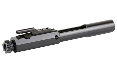 FAXON 308/6.5 CM/8.6 BLK BCG, SKU FXFF308BCGCNITRIDE-02