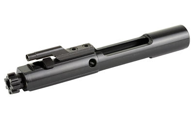 FAXON 5.56 M16 BCG BLK, SKU FXFF556BCGCNITRIDE