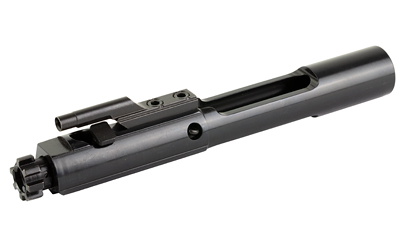 FAXON 6.5 GRENDEL TYPE 2 BCG, SKU FXFF65GBCGCNITRIDE