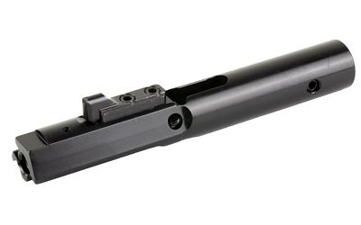 FAXON GEN 2 9MM PCC FULL-MASS BCG, SKU FXFF9MMBCGCNITRIDE