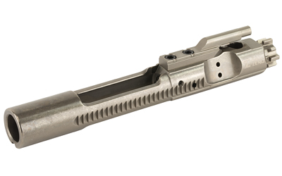 FZ 458 SOCOM BCG NO HAMMER NIB, SKU FZ-458-01-NH