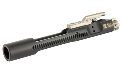 FZ M16/M4 BCG NO HAMMER BLK, SKU FZ-M164-01-NH-BLACK