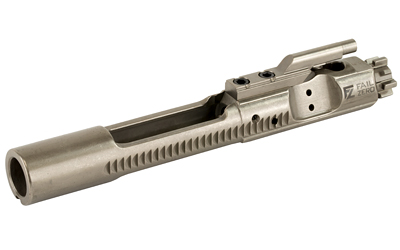 FZ M16/M4 BOLT CARRIER GROUP, SKU FZ-M164-01-SAH