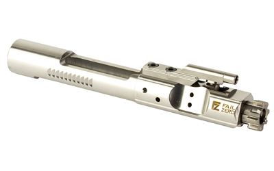 FZ AR15 BOLT CARRIER GROUP, SKU FZ009-FZAR15-01-NH