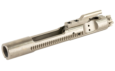 FZ M16 BOLT CARRIER GROUP, SKU FZ009-FZM164-01-NH