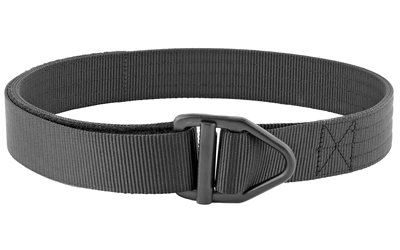 GALCO INSTRUCTOR BELT 1.5" LG BLK, SKU GALNIBBKL