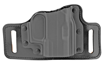 GALCO TACSLIDE SIG P320 9/40 RH BLK, SKU GALTS820B