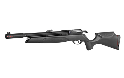 GAMO ARROW PCP .177 CAL PEL 1200FPS, SKU GAM600004P54