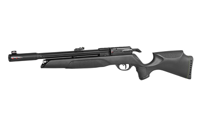 GAMO ARROW PCP .22 CAL PEL, SKU GAM600005P54