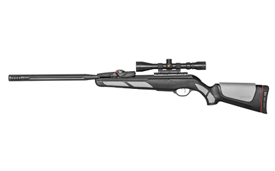 GAMO SWARM VIPER 10X GEN3I INRTIA 22, SKU GAM611002115554