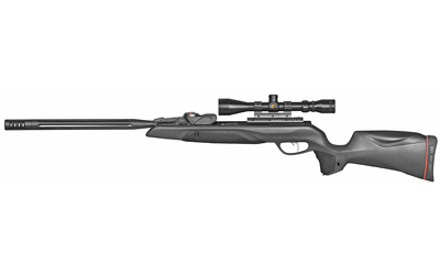 GAMO SWARM MAXXIM G2 .177 W/SCP, SKU GAM6110038554