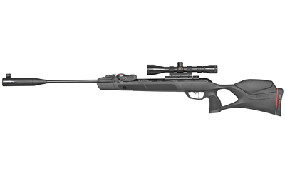 GAMO SWARM MAGNUM G3I .177 W/SCP, SKU GAM6110038654