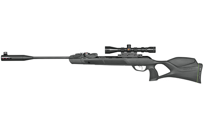 GAMO SWARM MAGNUM G3I .22 W/SCP, SKU GAM611003865554