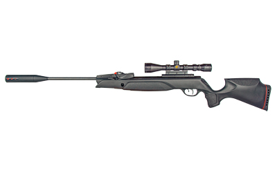 GAMO SWARM MAGNUM PRO GEN3I .177, SKU GAM6110039354