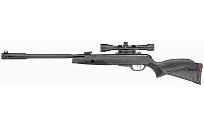 GAMO WHISPER FUSION MACH 1 177 W/SCP, SKU GAM6110063254