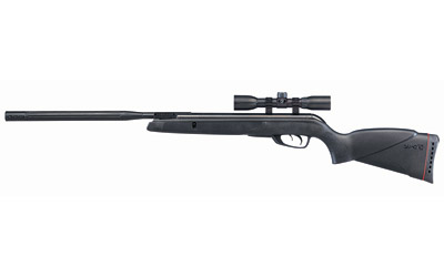 GAMO WILDCAT WHSPR .177 W/4X32, SKU GAM6110067854