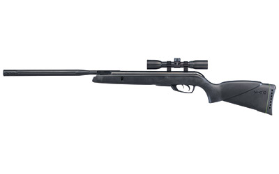 GAMO WILDCAT WHSPR .22 W/4X32, SKU GAM611006785554