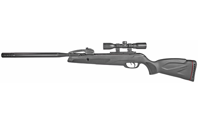 GAMO SWARM WHISPER .177 W/SCP, SKU GAM6110068754