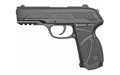 GAMO PT-85 .177 PEL PISTOL 450FPS, SKU GAM611138254