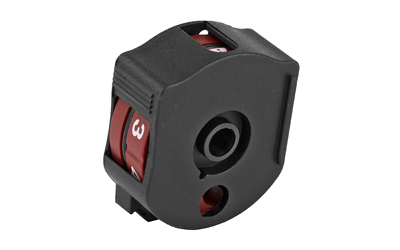 GAMO 10X QUICK-SHOT FOR SWARM .22, SKU GAM621258854