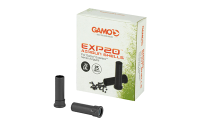 GAMO VIPER EXPRESS SHOT SHELL AMMO, SKU GAM632300054