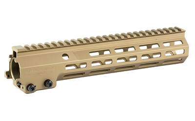 GEISSELE 10.5" SMR MK16 MLOK DDC, SKU GEI05-1073S