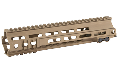 GEISSELE 10.5" SPR MOD MK4 MLOK DDC, SKU GEI05-1656S