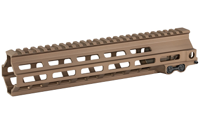 GEISSELE 10.5" SPR MOD MK8 MLOK DDC, SKU GEI05-1657S