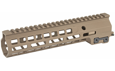 GEISSELE 9.3" SPR MOD MK14 MLOK DDC, SKU GEI05-578S