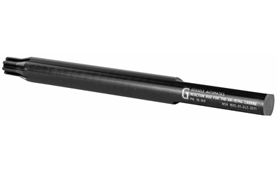 GEISSELE AR15/M4 REACTION ROD, SKU GEI10-169