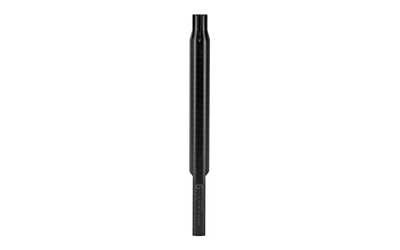 GEISSELE AR10 7.62 REACTION ROD, SKU GEI10-247