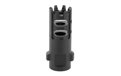 GEMTECH QUICKMOUNT MB 7.62 5/8-24, SKU GEM12155