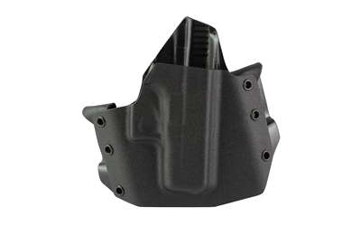 GFI RONIN RH FOR G43X MOS FC BLK/BLK, SKU GFRO-G43XMOS-0101111