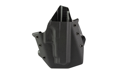 GFI RONIN RH FOR G48 NR FC BLK/BLK, SKU GFRO-G48-0101121