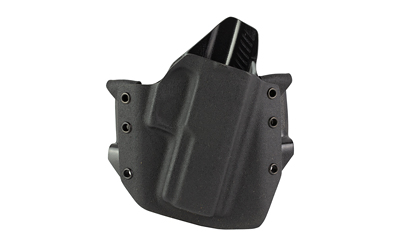 GFI RONIN RH P320 CMP FC BLK/BLK, SKU GFRO-P320C-0101111