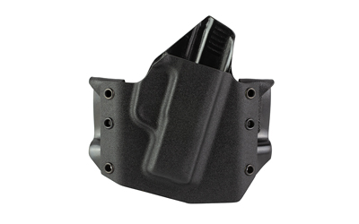 GFI RONIN RH P365 FC BLK/BLK, SKU GFRO-P365-0101111