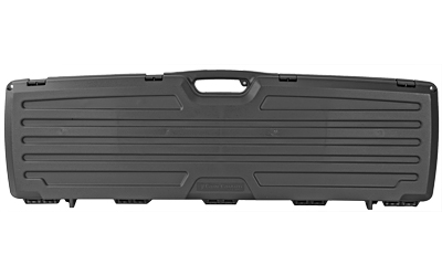 PLANO SE DOUBLE RIFLE/SHOTGUN CASE, SKU GG10586