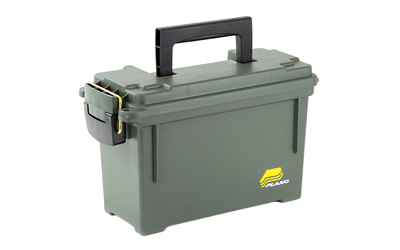 PLANO ELEM PRF AMMO BOX ODG FLD 6PK, SKU GG131200