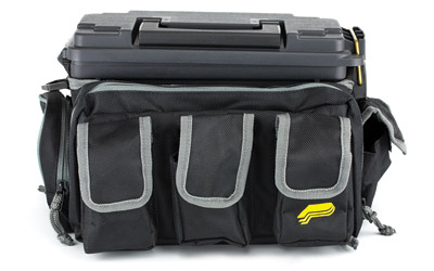 PLANO TACTICAL X2 RANGE BAG SMALL, SKU GG1312500