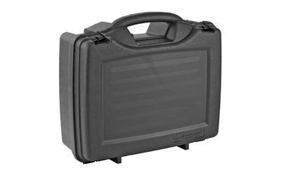 PLANO PROTECTOR 4 PISTOL/ACCESORY, SKU GG140402