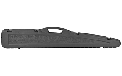 PLANO PROTECTOR SINGLE LONG GUN CASE, SKU GG150194