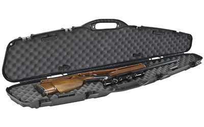 PLANO PROMAX CONTOURED RIFLE CASE, SKU GG1511-05