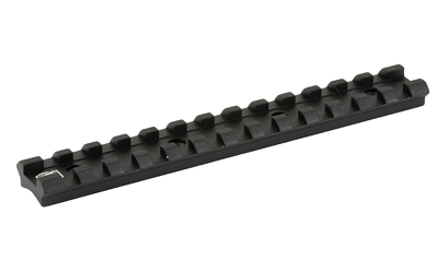 GG&G REMINGTON 870 SCOPE MNT, SKU GGG-1068