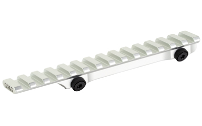 GG&G MINI-14 RNCH RFLE 1913 SCP RAIL, SKU GGG-1382BD