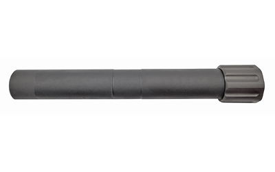 GG&G REMINGTON 870 3 SHOT MAG EXT, SKU GGG-1546-3