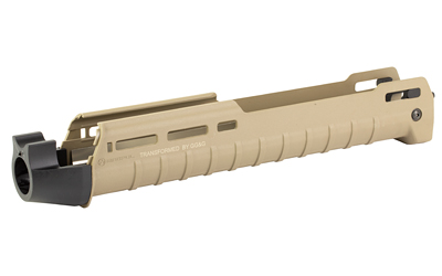 GG&G BERETTA 1301 ZHKV HNDGRD FDE, SKU GGG-2810FDE