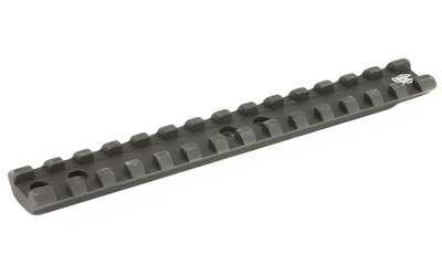 GG&G MOSSBERG 930 SCOPE MNT, SKU GGG1069